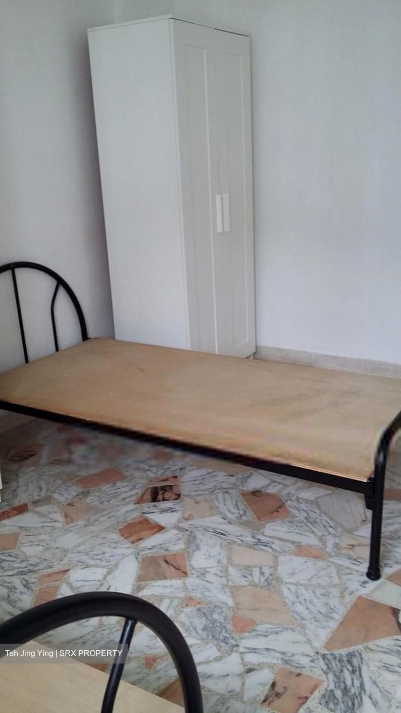 Eunos Crescent (Geylang),  #383237541